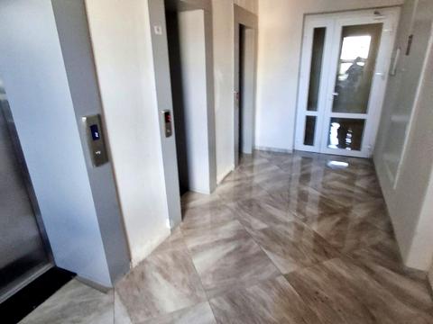 квартира за адресою Старонаводницька вул., 8-Б