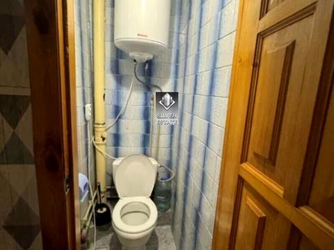квартира за адресою Ігоря Сікорського вул., 468