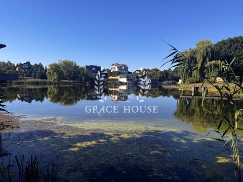 будинок за адресою Старокиївська вул.