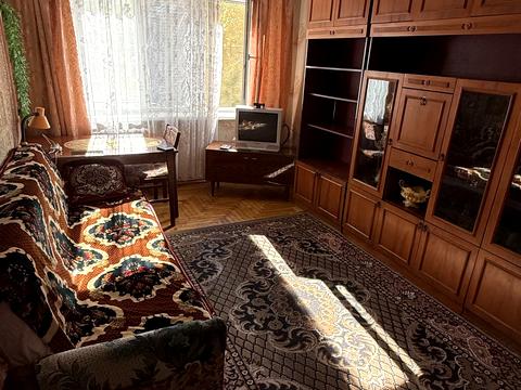 квартира за адресою Полякова вул., 13