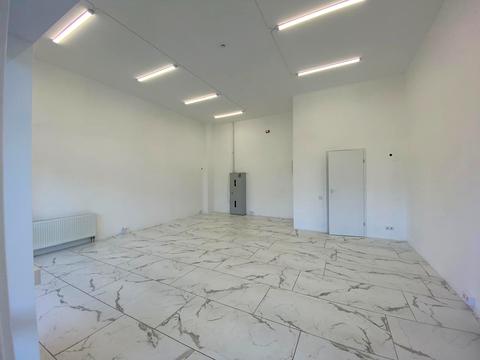 комерційна за адресою Михайла Максимовича вул. (Онуфрія Трутенка), 24-В