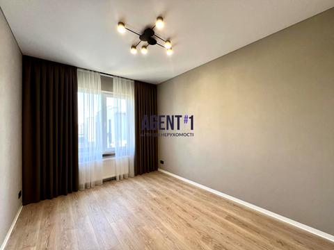 дом по адресу Промышленная ул.