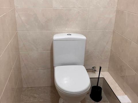 квартира за адресою Коноплянська вул., 22-А