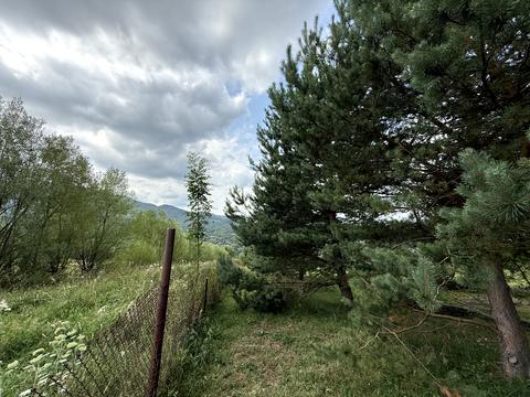 будинок за адресою Центральна, 912