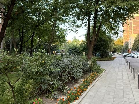 квартира по адресу Антоненко-Давыдовича ул., 9