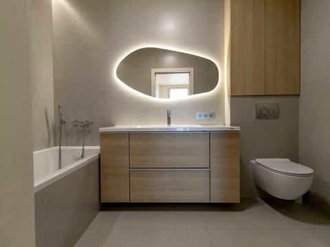 дом по адресу Гоголя ул.