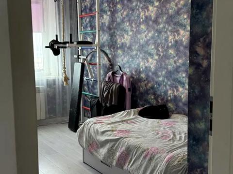 квартира за адресою Вул. Любомира Гузара, 22