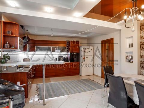 будинок за адресою 60-тя Садова вул.