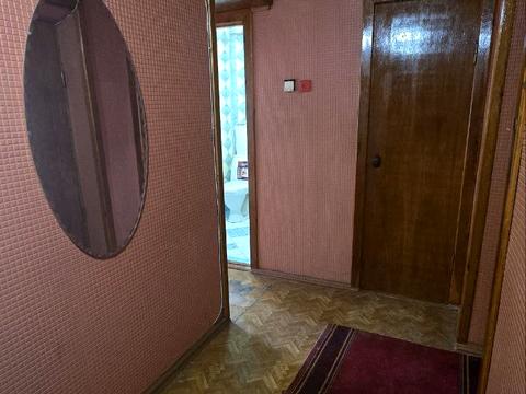 квартира по адресу Прибузька ул., 30