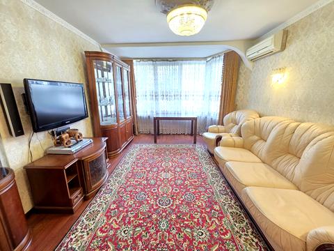 квартира за адресою Олега Антонова вул. (Карла Маркса), 40