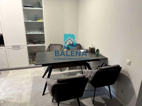 будинок за адресою Лісовий пров., 11