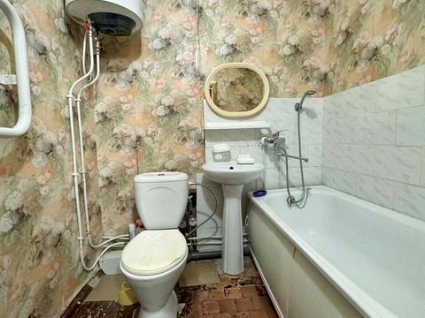 квартира по адресу Эдуарда Фукса ул. (Тухачевського), 59