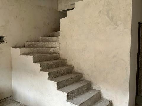 будинок за адресою Федорченка