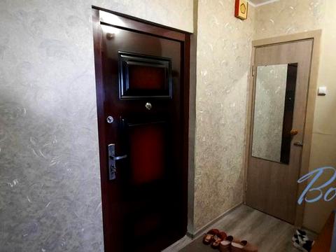 квартира по адресу Академика Глушкова просп., 26