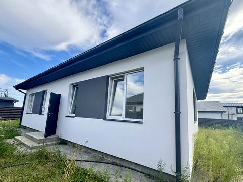 будинок за адресою весняна