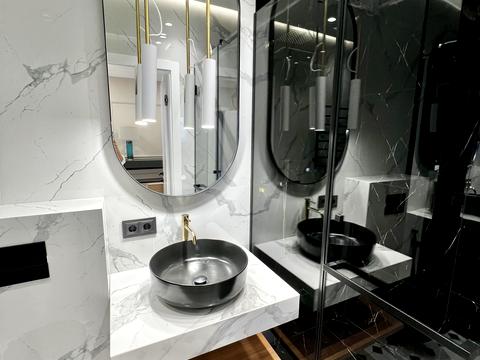квартира по адресу Фонтанская дорога ул., 25Ж
