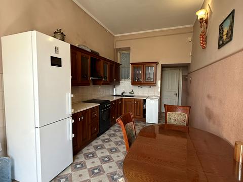 квартира за адресою Мечнікова, 80