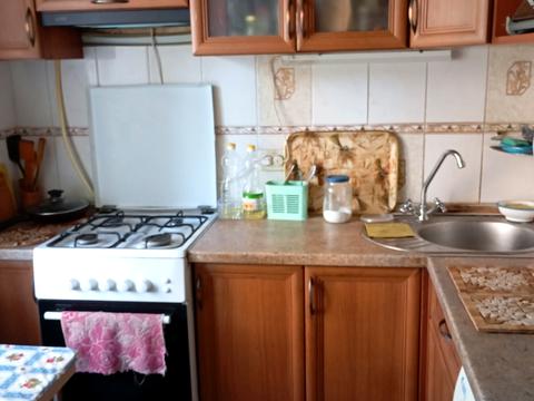 комната по адресу Юрія Литвинського ул. (Російська), 39/14