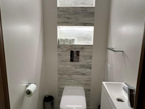 квартира за адресою Жасминова вул., 5б