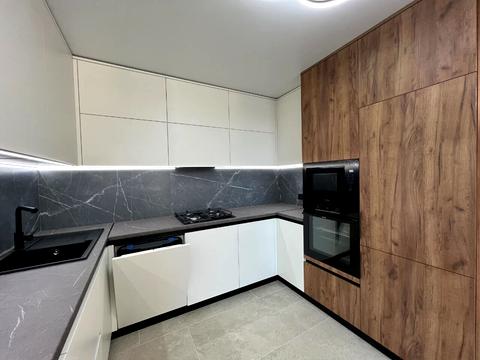квартира за адресою Юліана Пелеша вул., 1