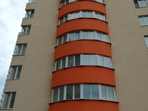 квартира за адресою Київ, Михайла Максимовича вул. (Онуфрія Трутенка), 3-Д