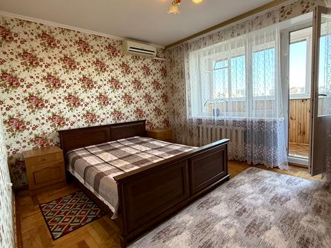квартира за адресою Антоновича вул. (Горького), 103-А