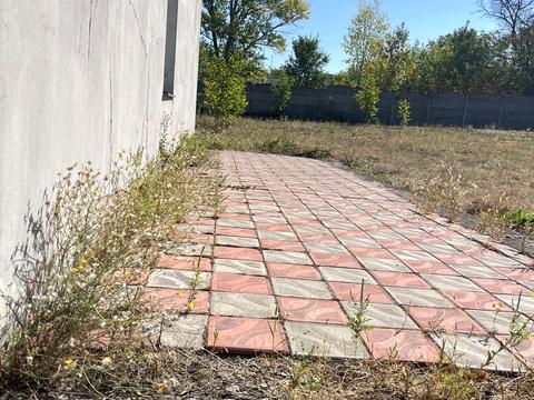 дом по адресу Таманська, 74