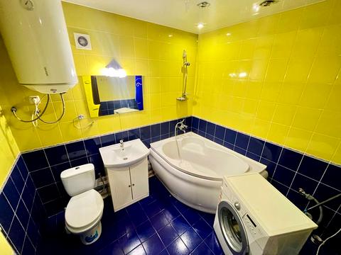 квартира за адресою Щепкіна вул., 7