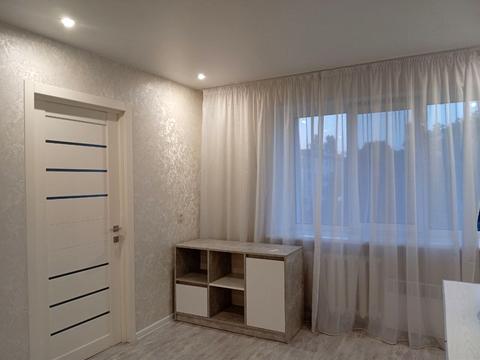 квартира по адресу Генерала Петрова ул. (Генерала Петрова), 61