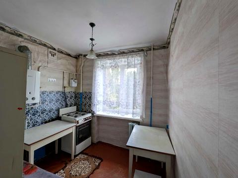 квартира за адресою Шевченка вул., 58