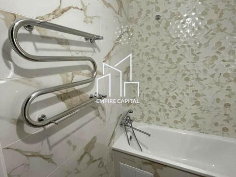 квартира по адресу Січинського Дениса, 2А