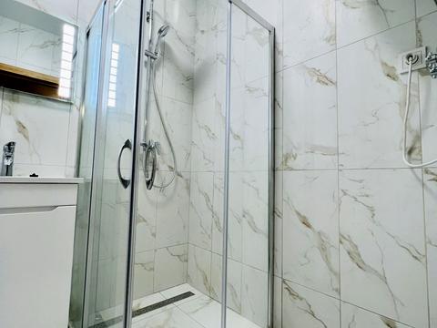 квартира за адресою Рудненська вул. (Білогорська), 8-В