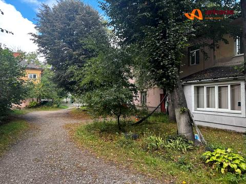 квартира за адресою Марійки Підгірянки вул., 25а