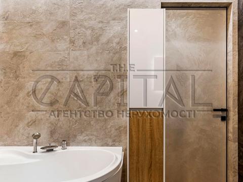квартира за адресою Берестейський просп. (Перемоги), 5б