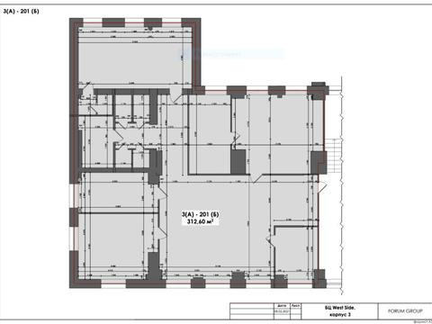 комерційна за адресою Олени Теліги вул., 6
