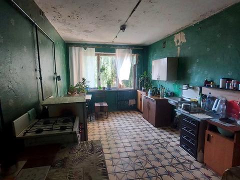 квартира за адресою Івана Каркача бульв., 77