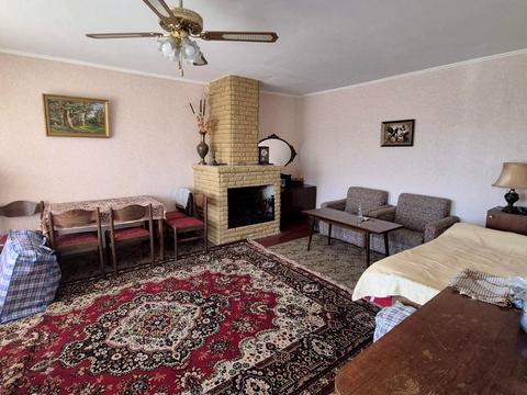 будинок за адресою Мостова, 15