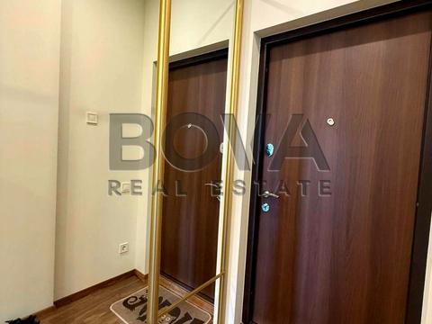 квартира за адресою Джона Маккейна вул. (Івана Кудрі), 7
