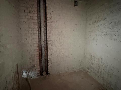 квартира за адресою Озерна вул., 16Б