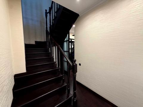 квартира по адресу Французский бульв., 22