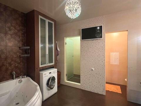 квартира за адресою Щоглова вул., 17