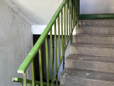 квартира по адресу Янтарная ул., 79
