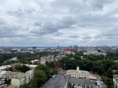 квартира за адресою Старокозацька вул. (Комсомольська), 75