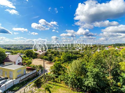 квартира по адресу Науки просп., 58в