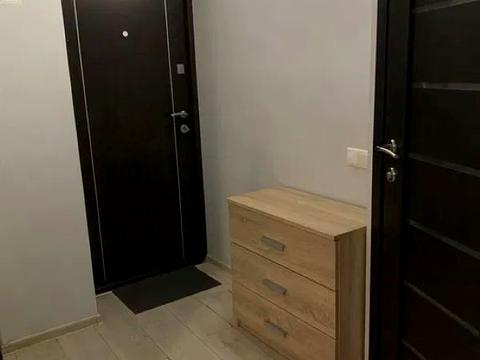 квартира за адресою Данила Щербаківського вул. (Щербакова), 47
