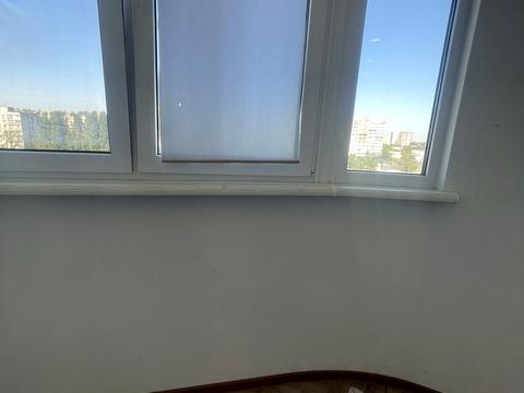 квартира по адресу Семена Палия ул. (Дніпропетровська), 22а