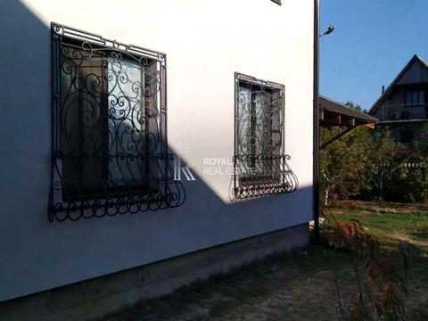 будинок за адресою 133-тя Садова вул.