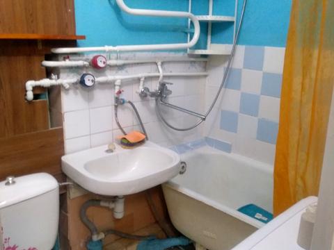 квартира за адресою Олени Теліги вул., 27-А