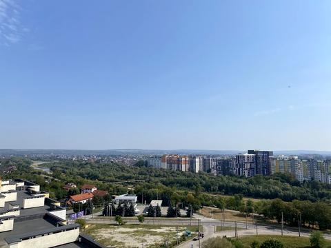квартира по адресу Независимости ул., 233-Б