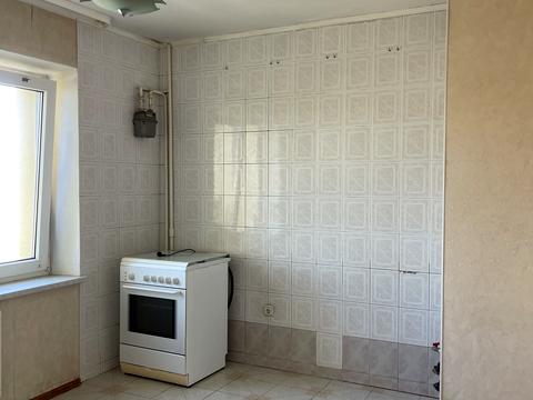 квартира по адресу Воскресенский просп. (Перова), 13/2